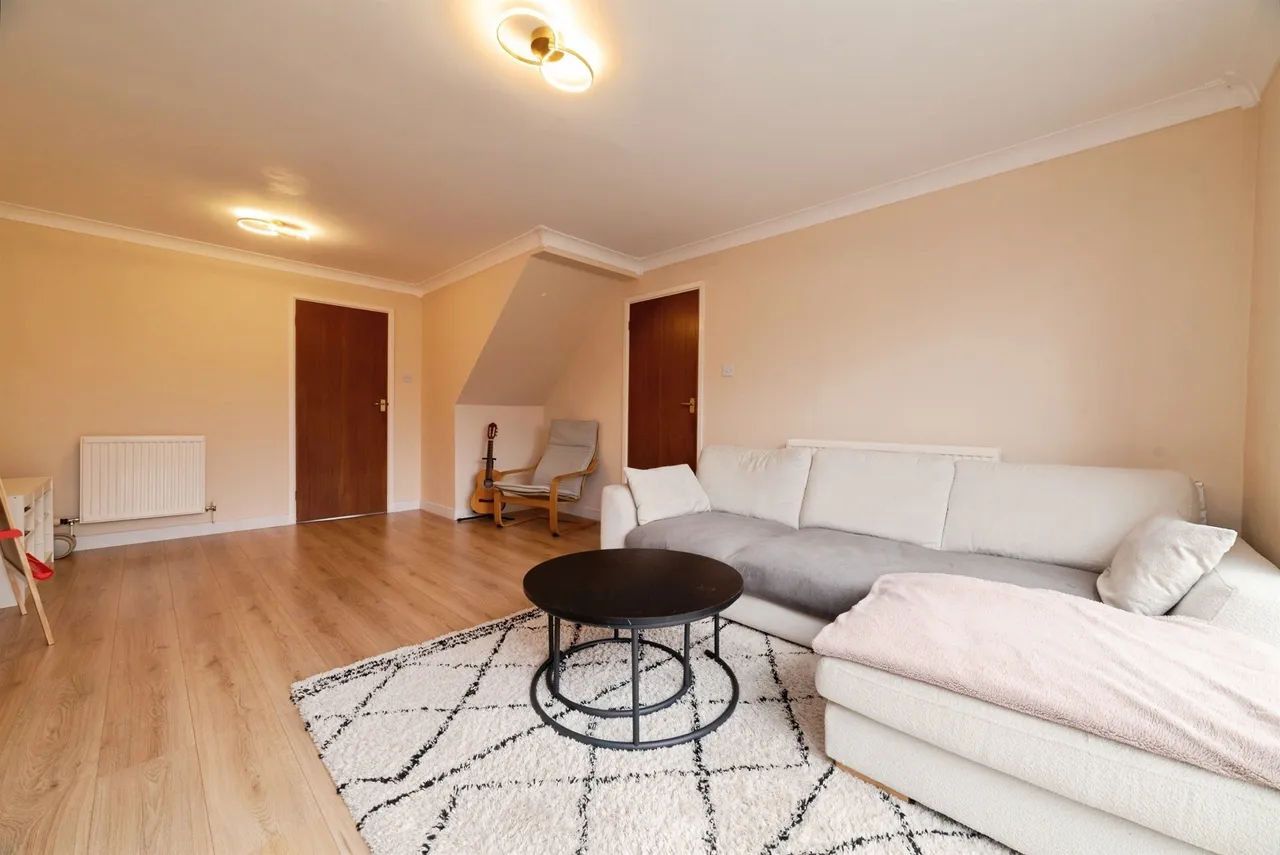 Sackville Close, Beverley, HU17, photo 5