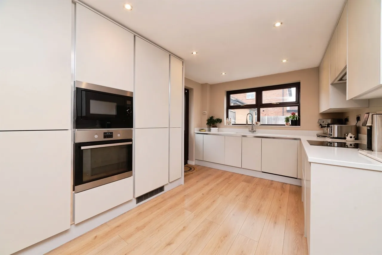 Sackville Close, Beverley, HU17, photo 2