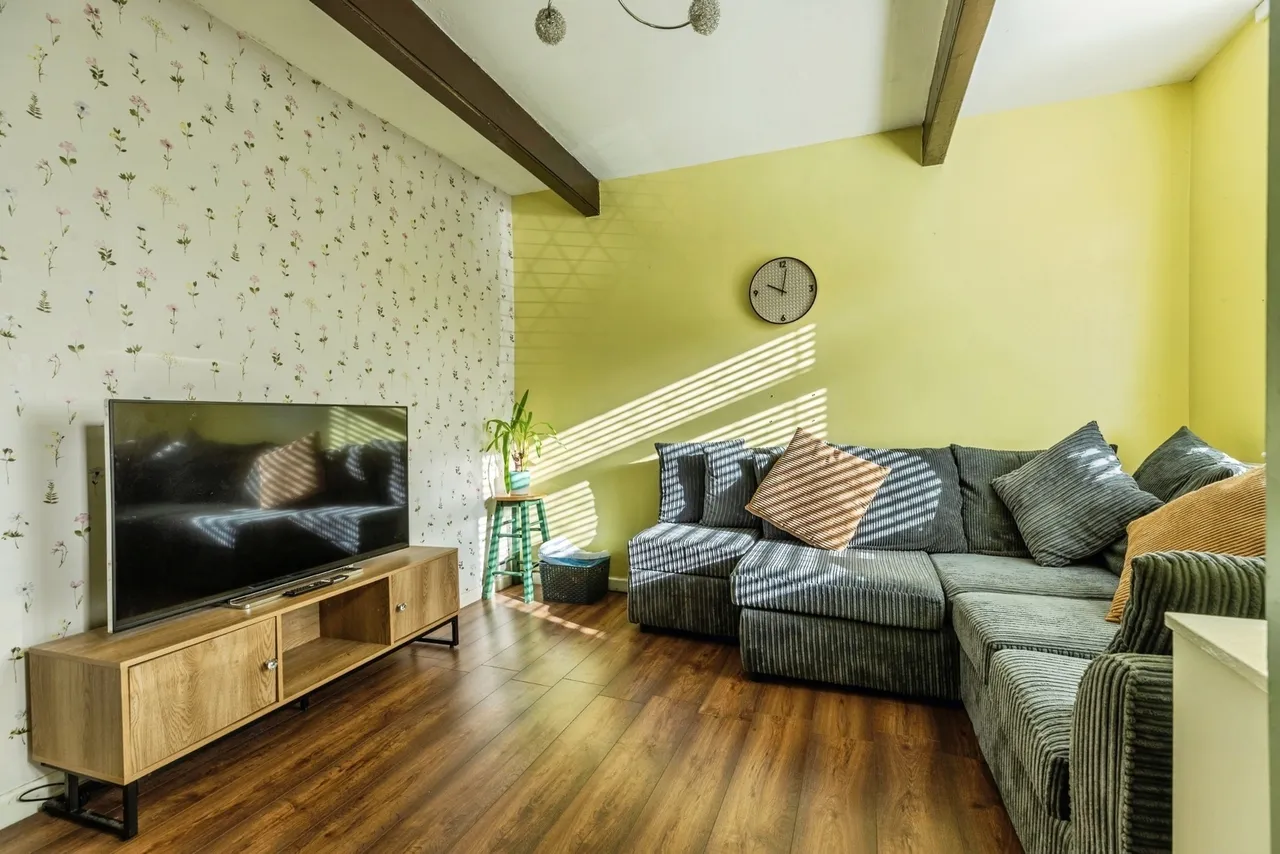 Fairy Street, Bury, BL8, photo 5