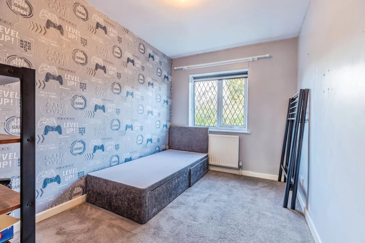 Fairy Street, Bury, BL8, photo 10