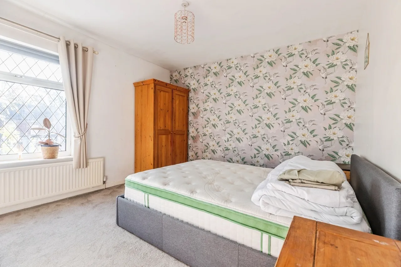 Fairy Street, Bury, BL8, photo 8