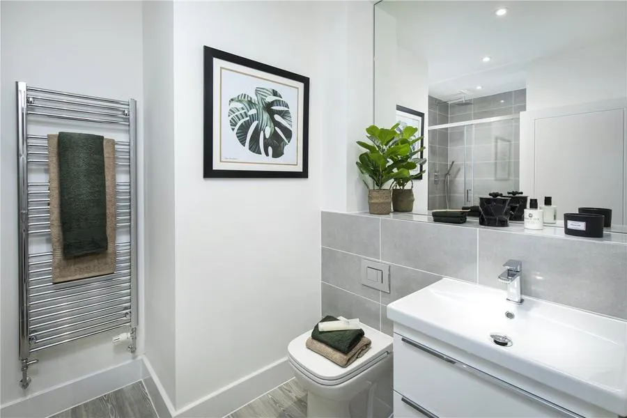 Bakeham Lane, Englefield Green, TW20, photo 4
