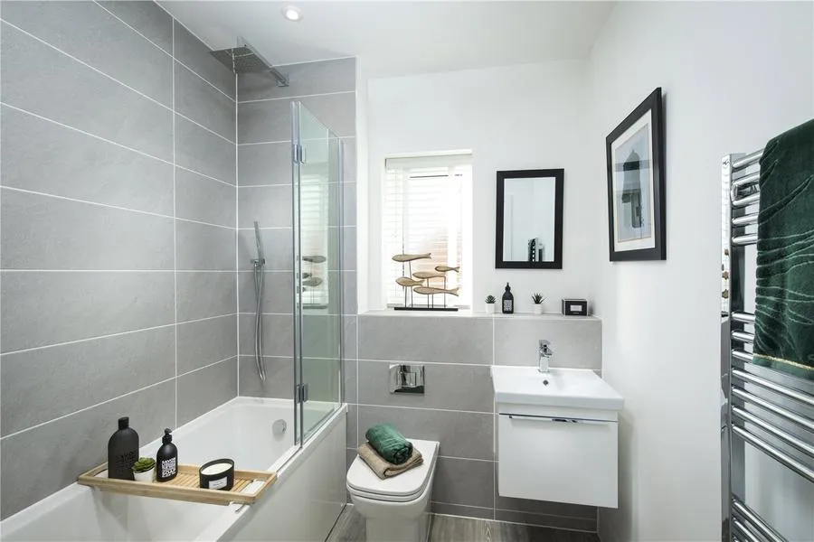 Bakeham Lane, Englefield Green, TW20, photo 6