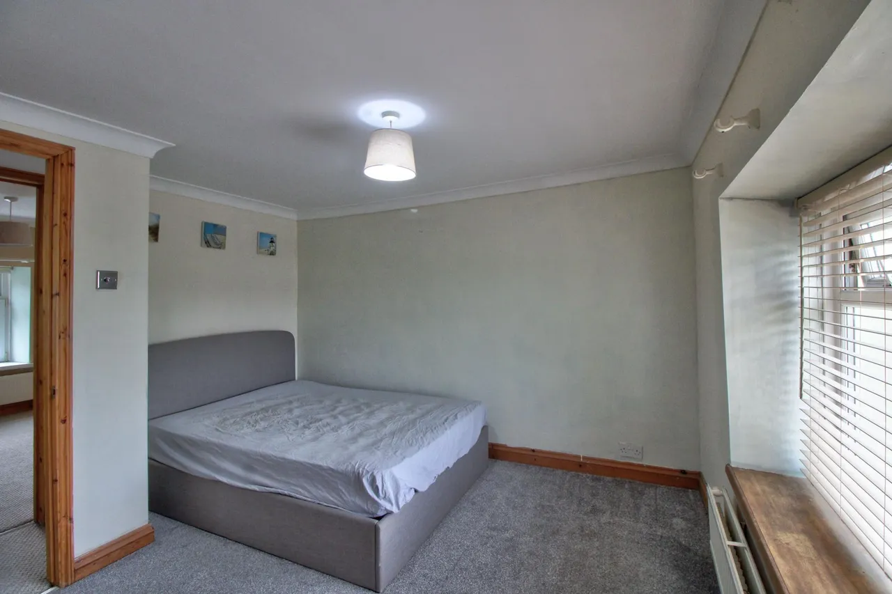 Hill Street, Tredegar, NP22, photo 7