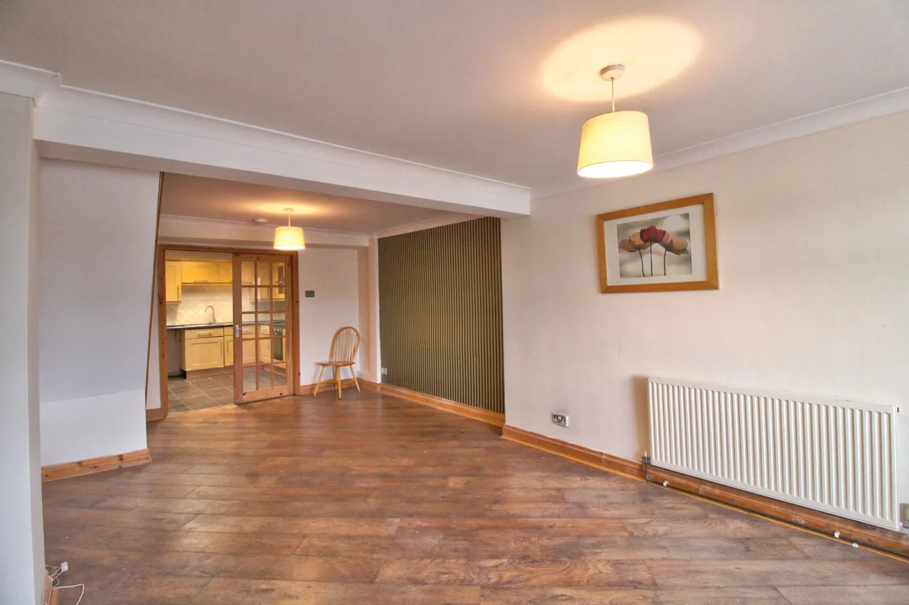 Hill Street, Tredegar, NP22, photo 2