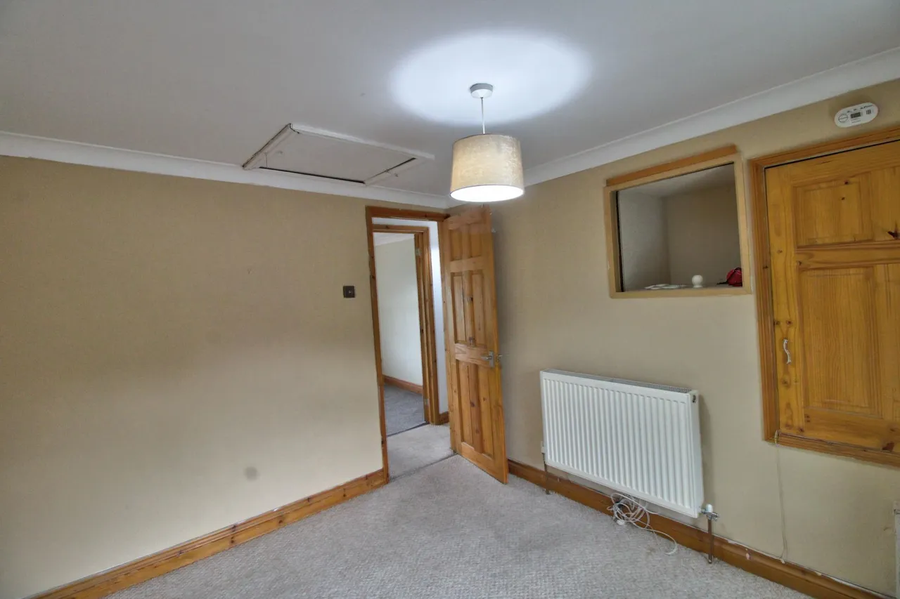Hill Street, Tredegar, NP22, photo 11