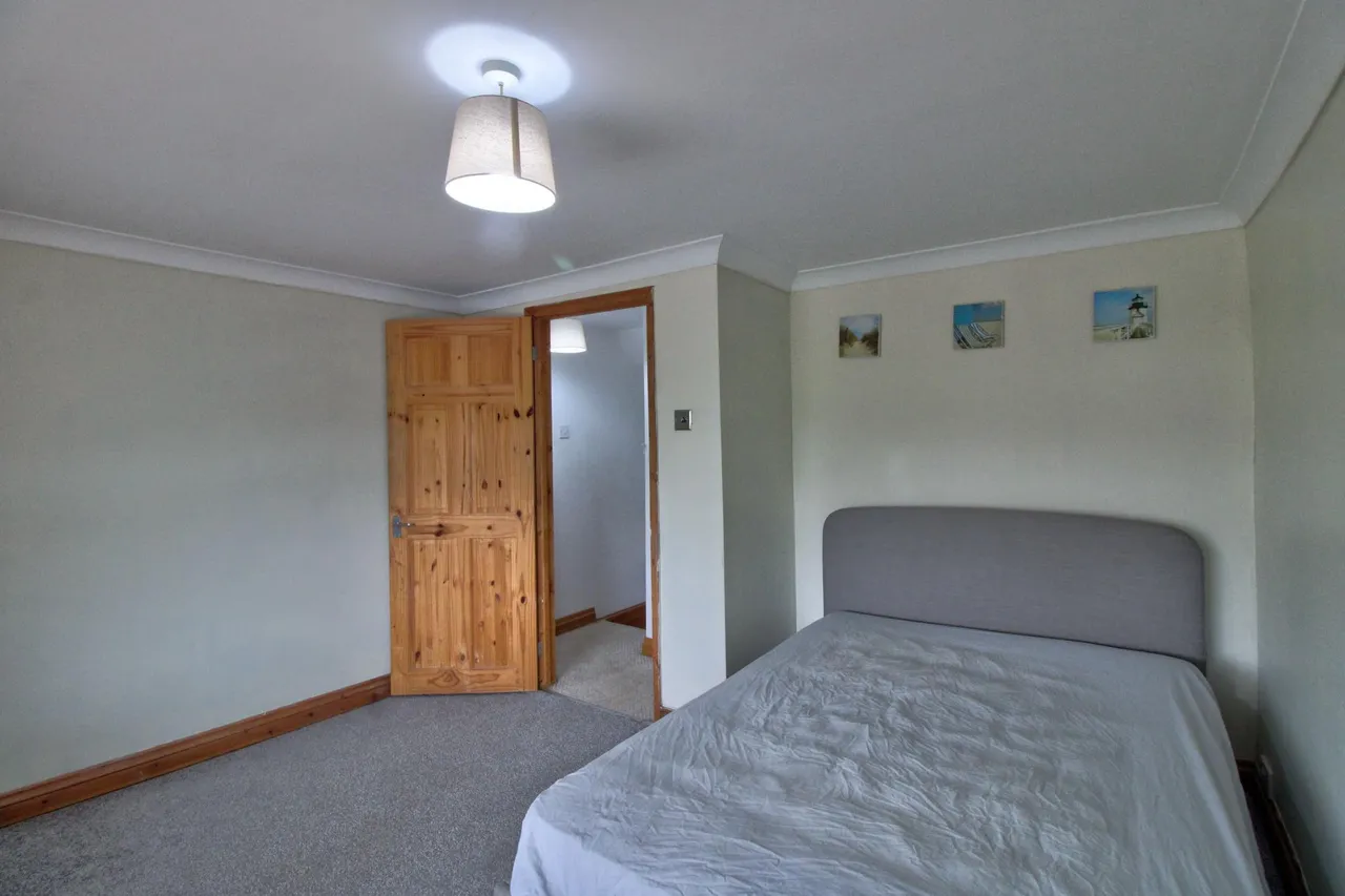 Hill Street, Tredegar, NP22, photo 8