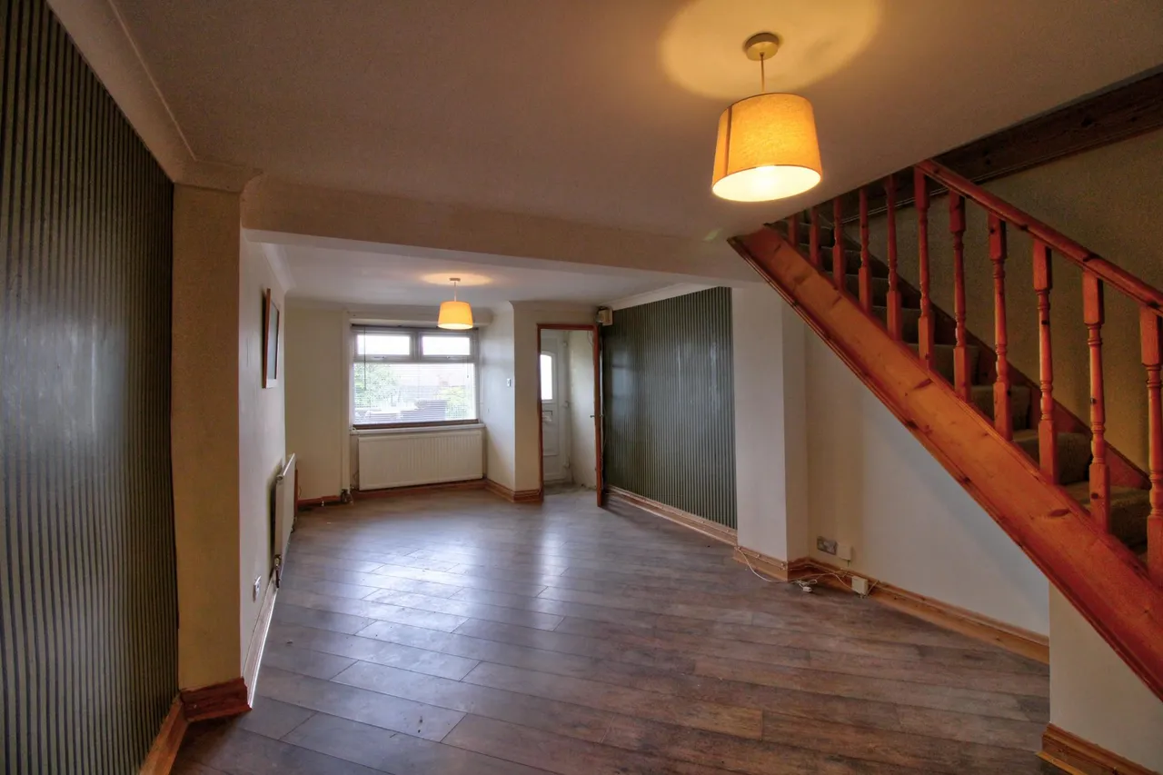 Hill Street, Tredegar, NP22, photo 4
