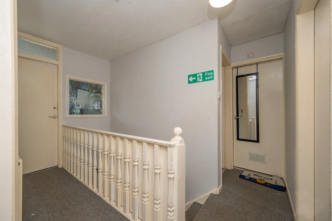 Merchant Street, Derby, DE22, photo 15