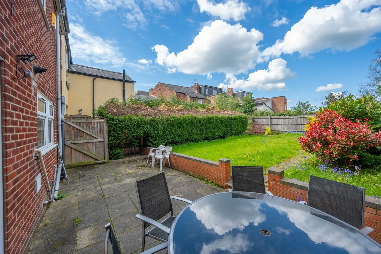 Merchant Street, Derby, DE22, photo 11