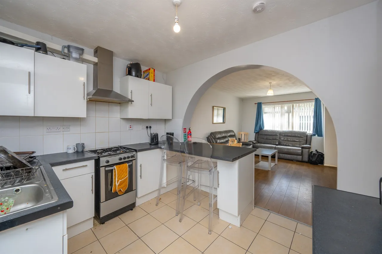 Merchant Street, Derby, DE22, photo 7