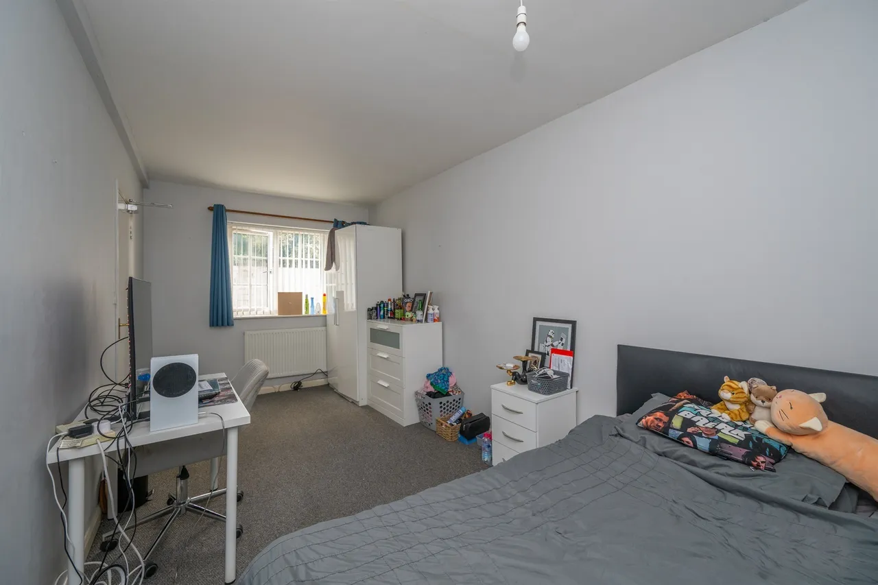 Merchant Street, Derby, DE22, photo 4