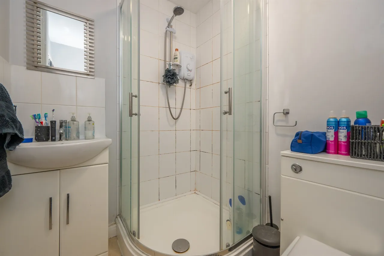 Merchant Street, Derby, DE22, photo 16
