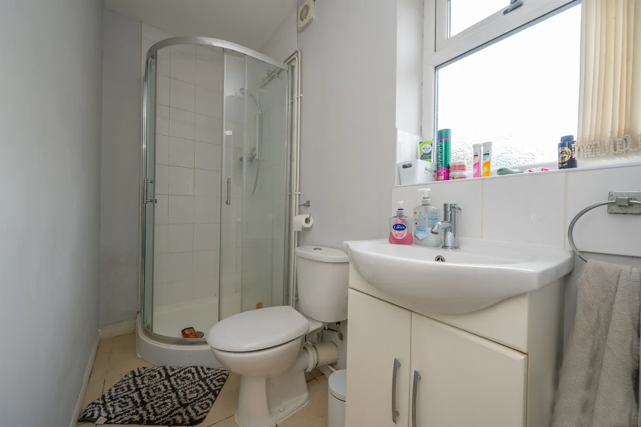 Merchant Street, Derby, DE22, photo 10