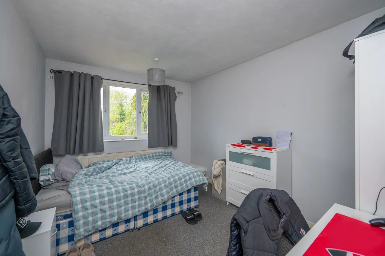 Merchant Street, Derby, DE22, photo 14