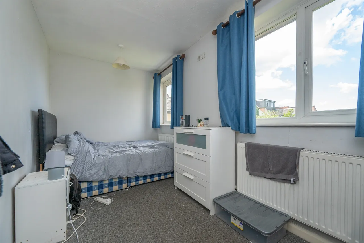 Merchant Street, Derby, DE22, photo 12