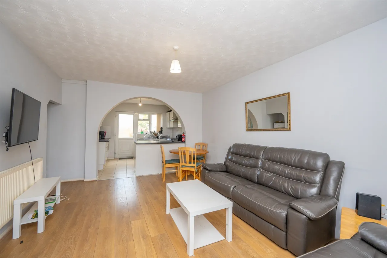 Merchant Street, Derby, DE22, photo 2