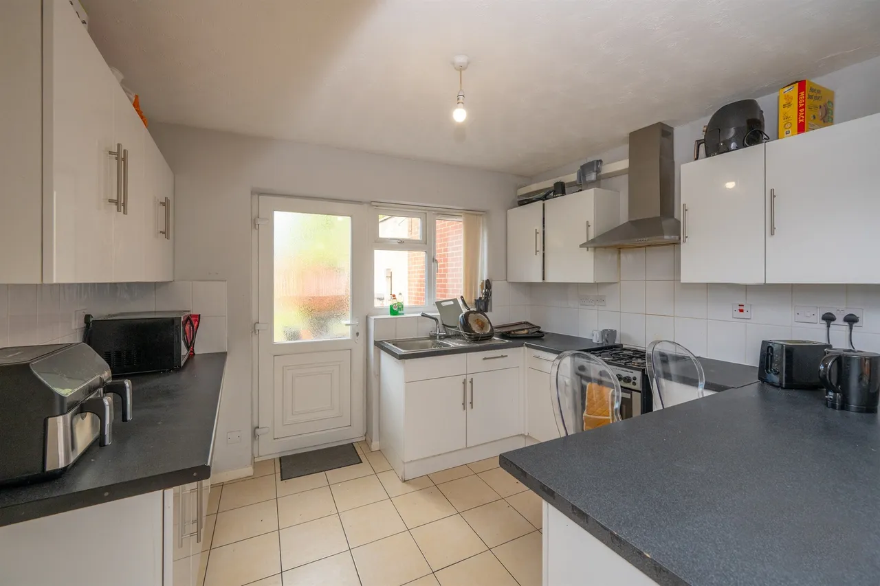 Merchant Street, Derby, DE22, photo 6