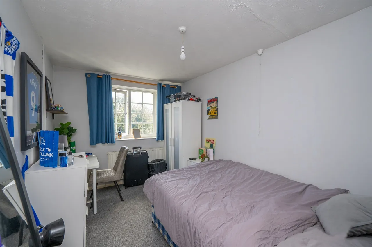 Merchant Street, Derby, DE22, photo 13