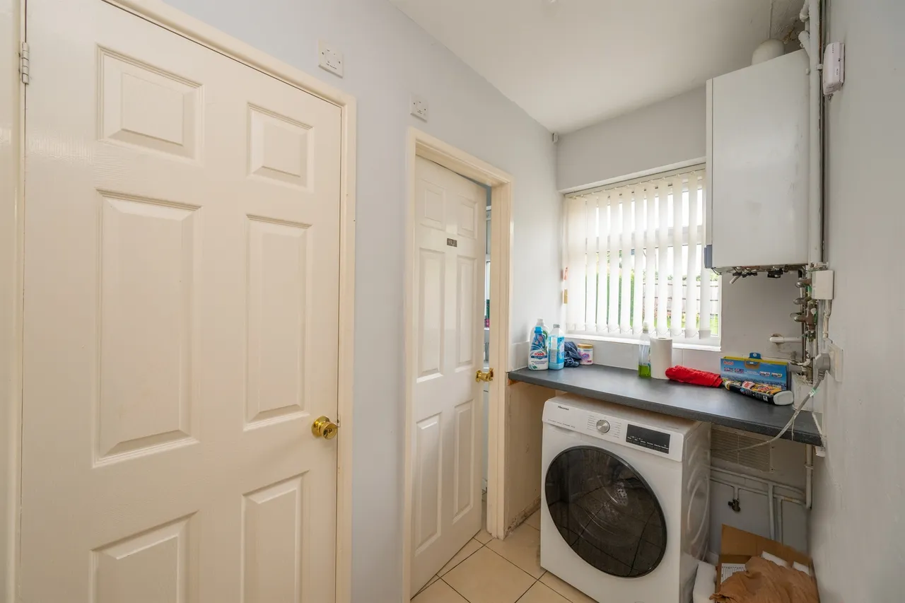 Merchant Street, Derby, DE22, photo 8