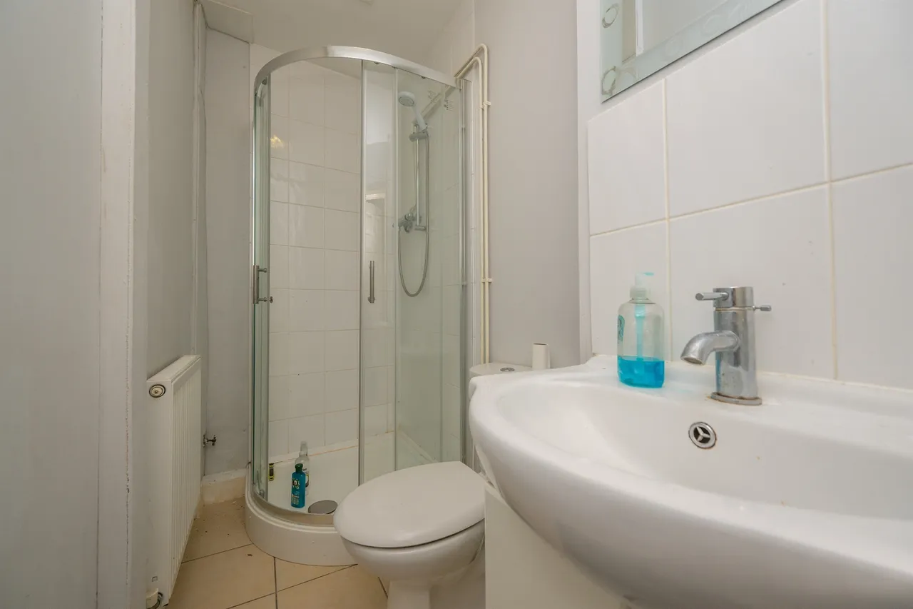 Merchant Street, Derby, DE22, photo 9