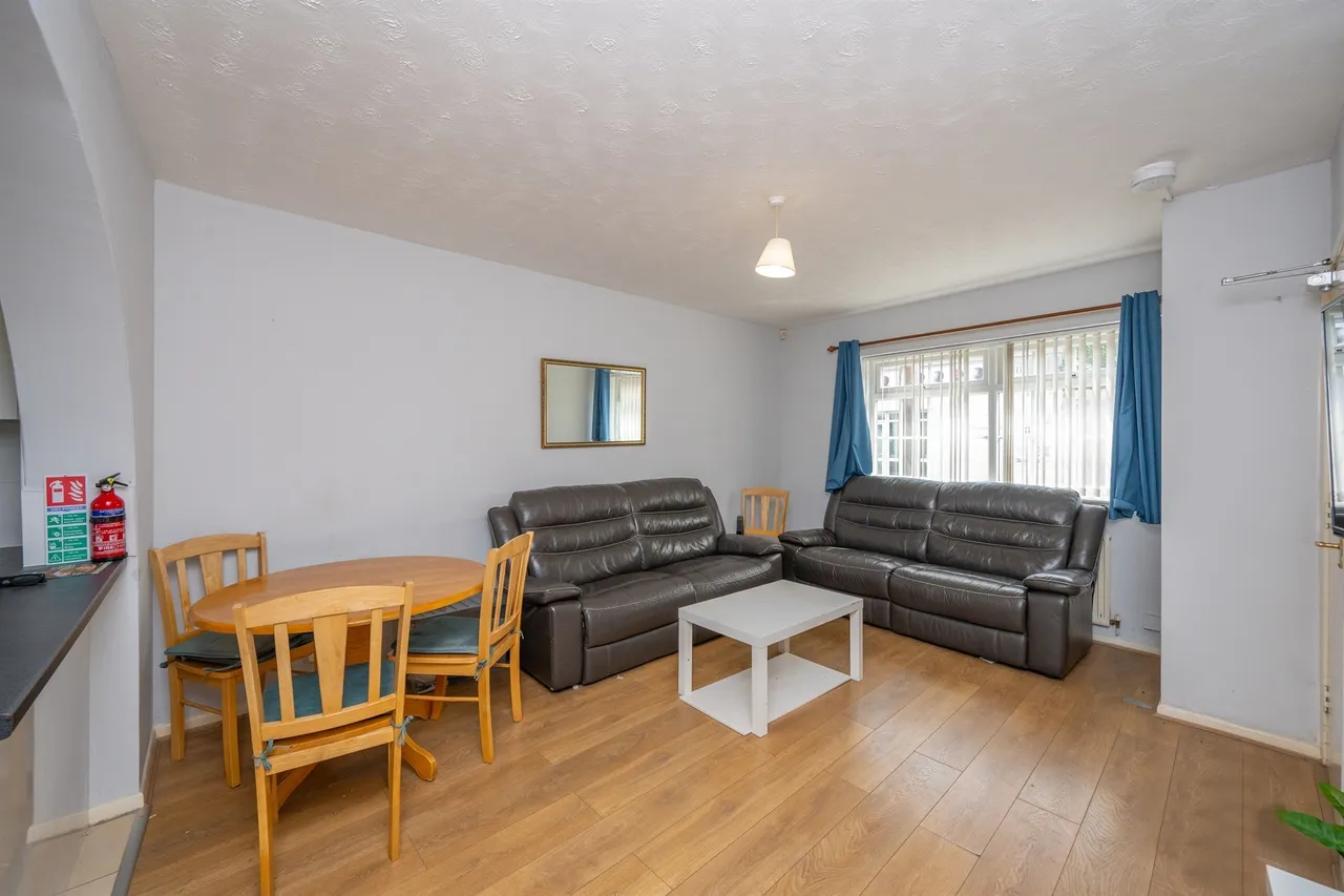 Merchant Street, Derby, DE22, photo 3