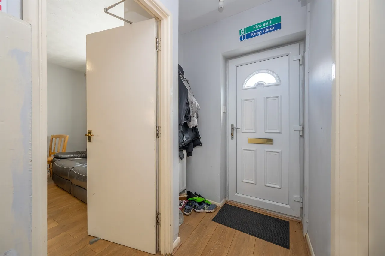 Merchant Street, Derby, DE22, photo 5