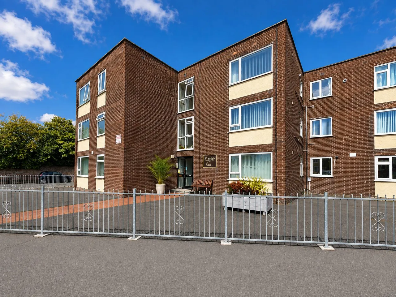 Park Road, Blackpool, FY1, photo 3