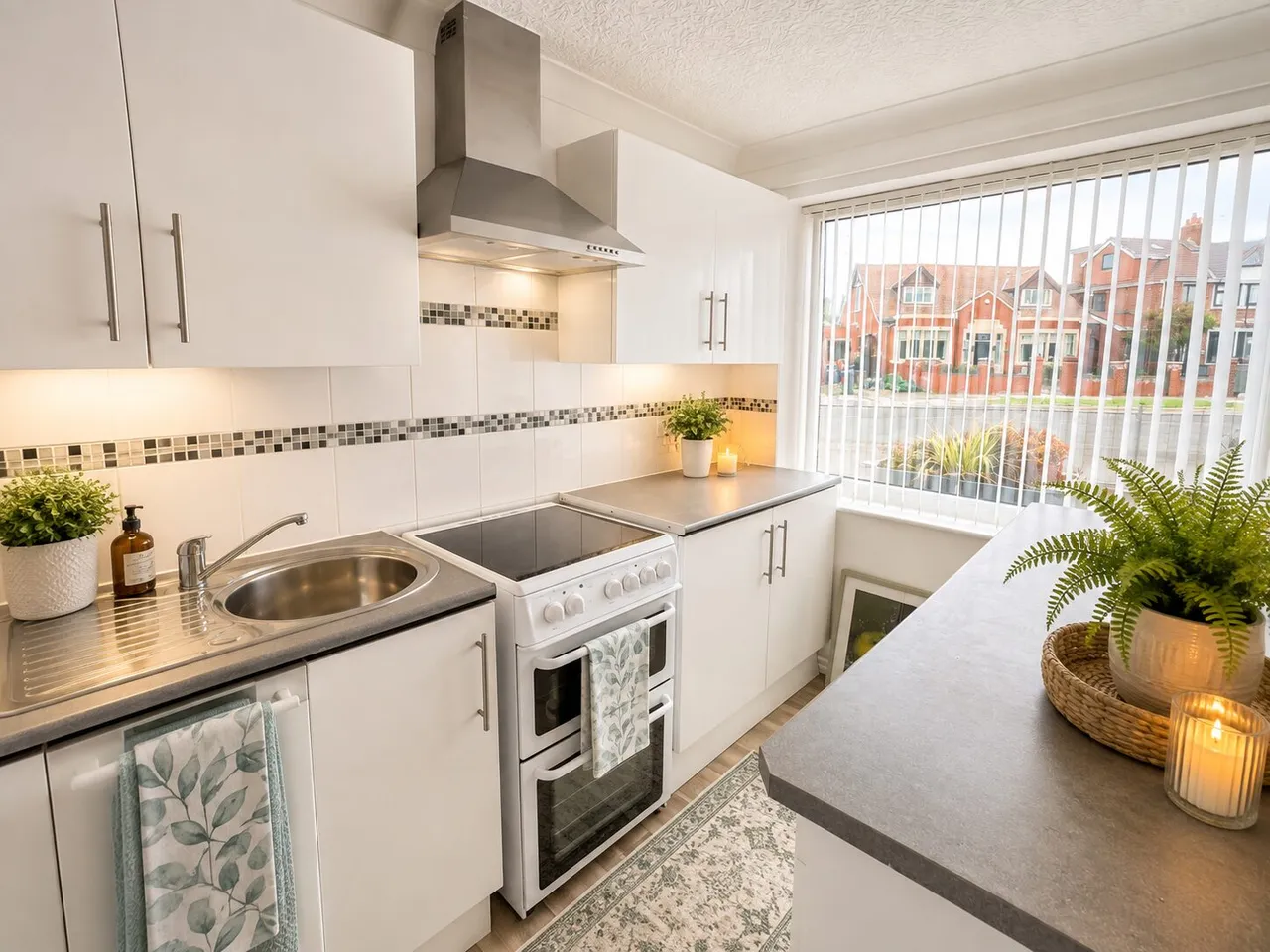 Park Road, Blackpool, FY1, photo 4