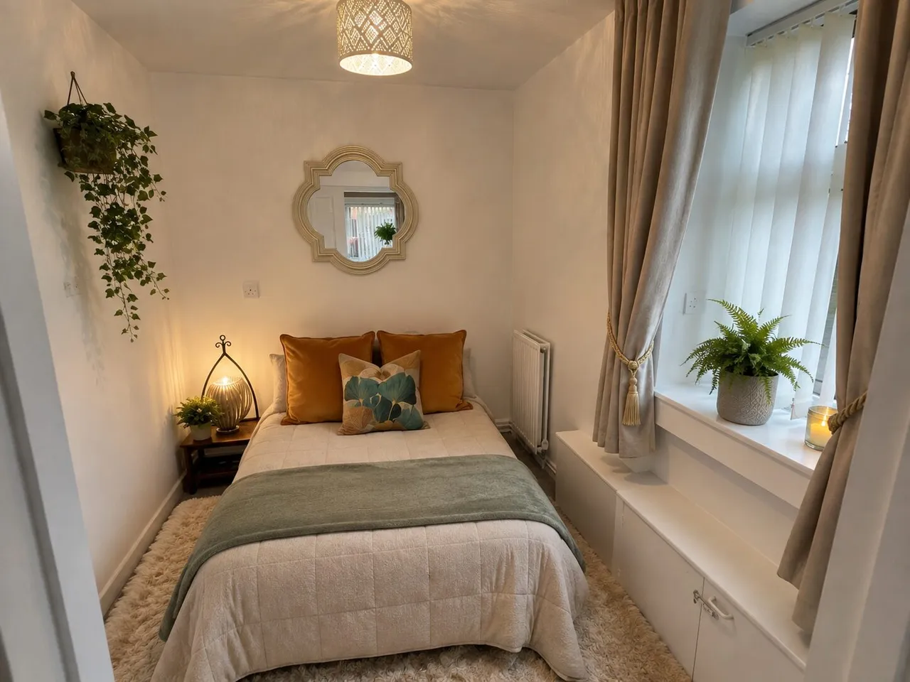 Park Road, Blackpool, FY1, photo 5