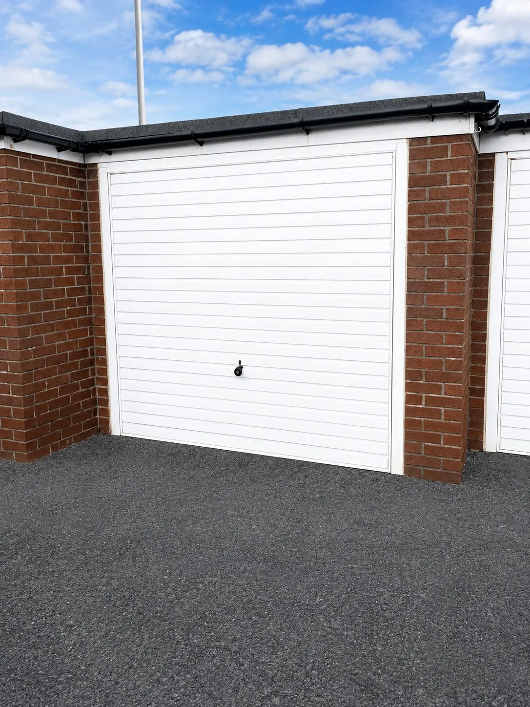 Park Road, Blackpool, FY1, photo 2