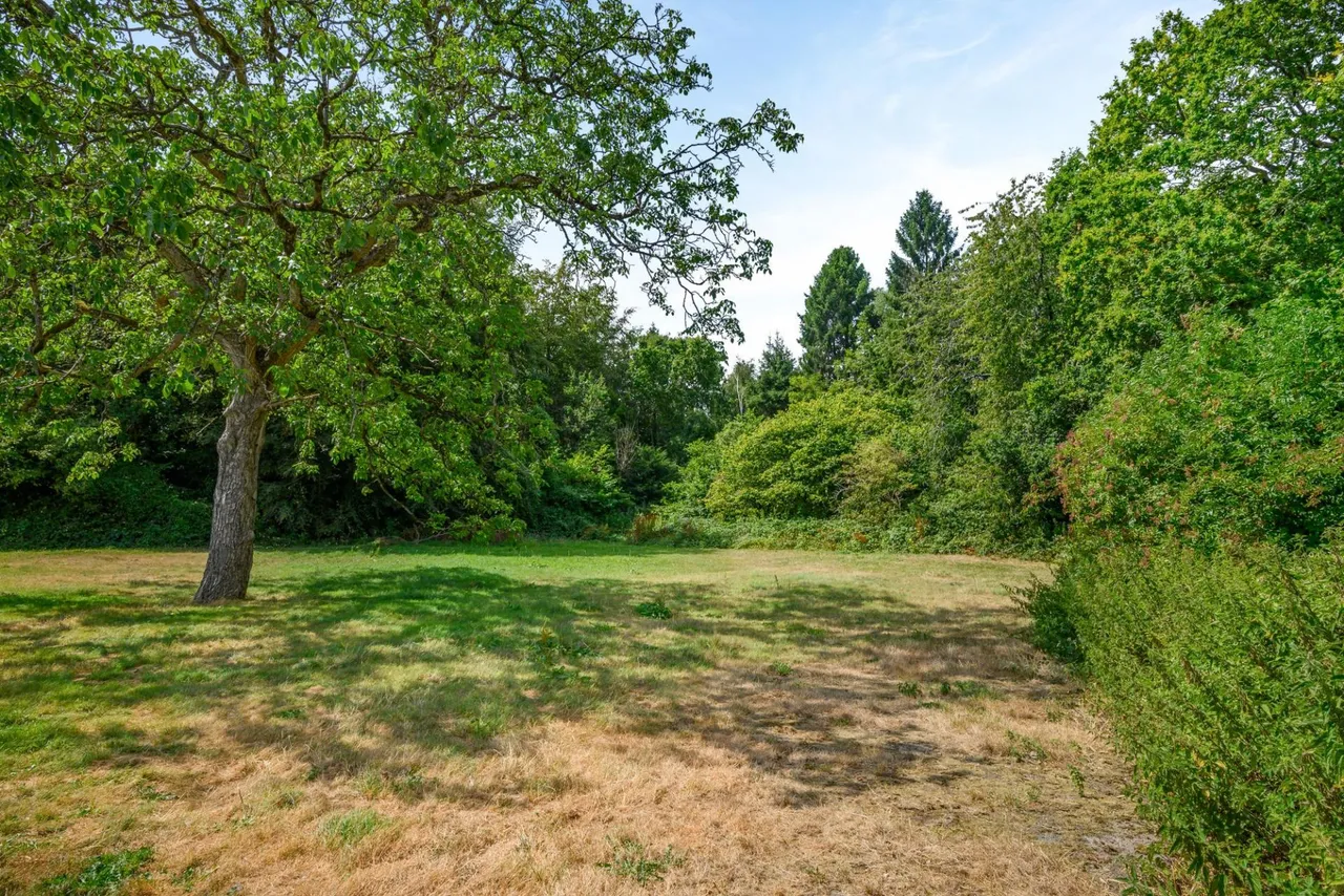 Minnetts Lane, Rogiet, NP26, photo 32