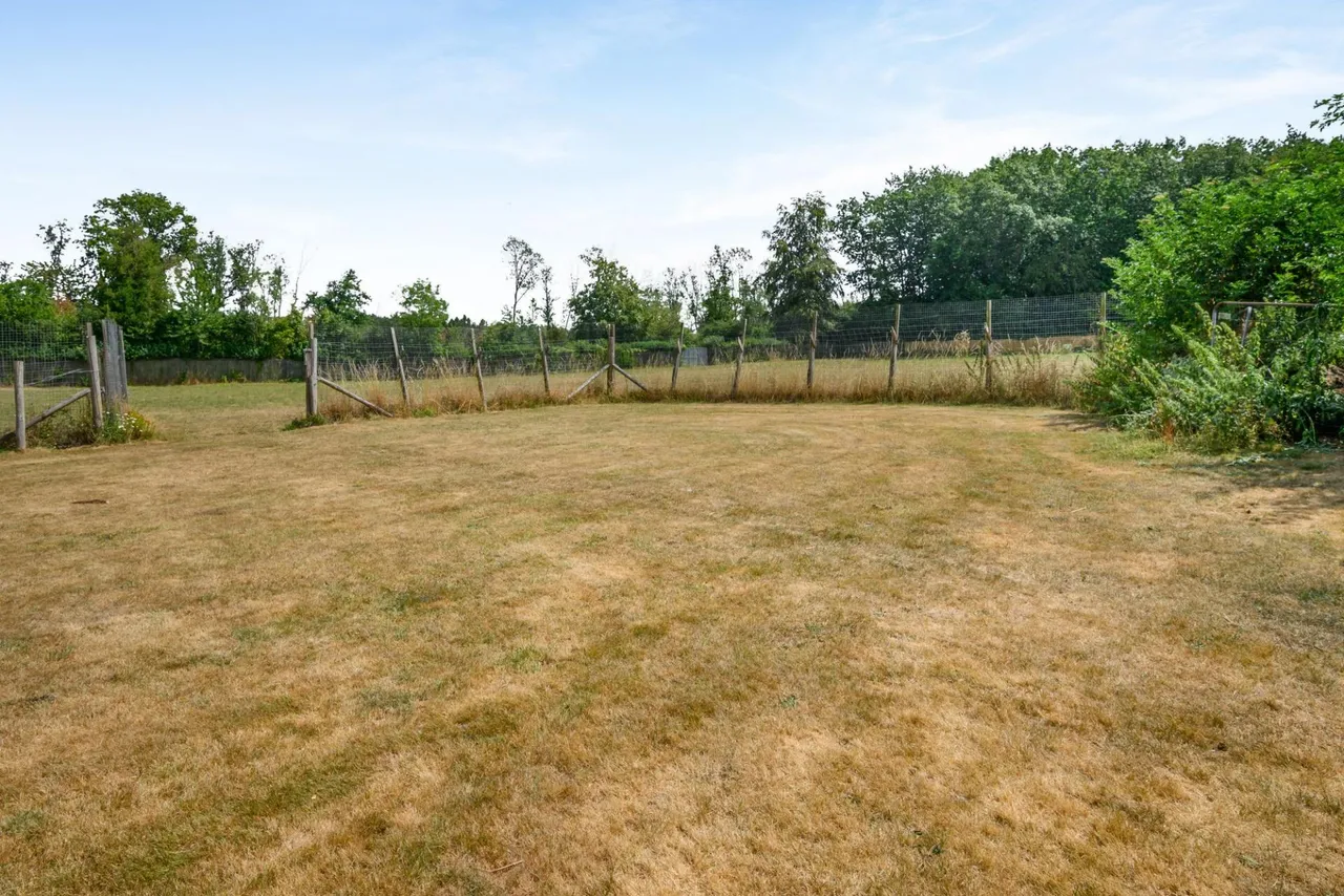 Minnetts Lane, Rogiet, NP26, photo 26