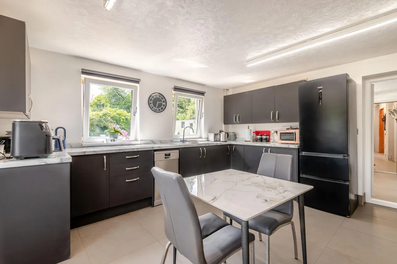 Minnetts Lane, Rogiet, NP26, photo 5