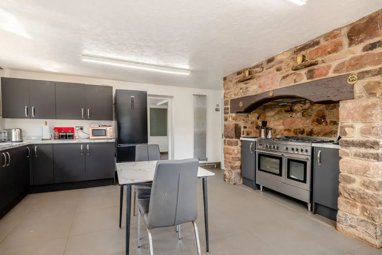 Minnetts Lane, Rogiet, NP26, photo 4