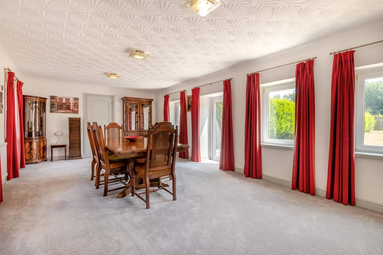 Minnetts Lane, Rogiet, NP26, photo 12