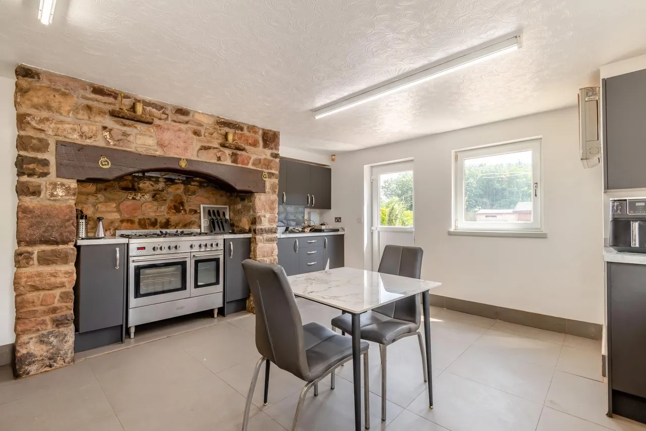 Minnetts Lane, Rogiet, NP26, photo 6