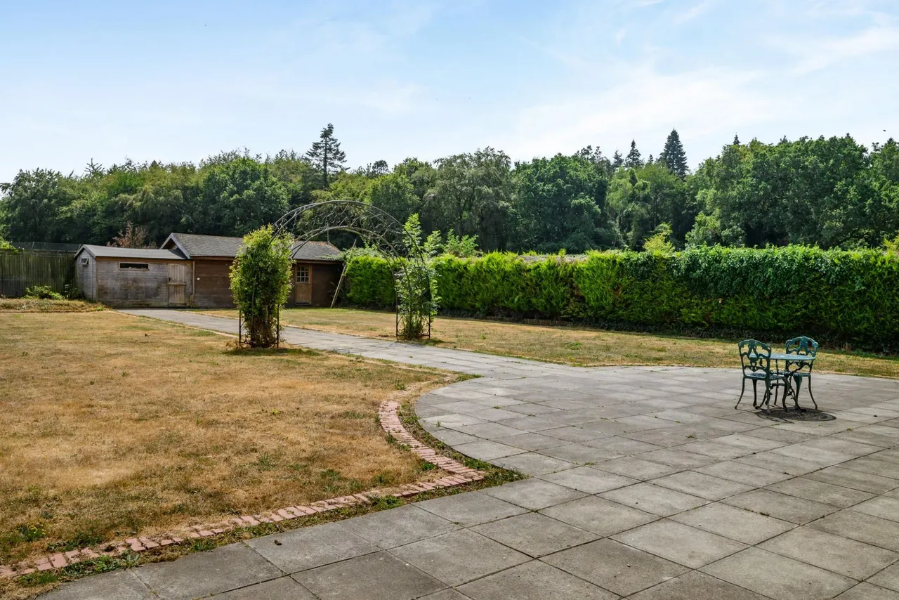 Minnetts Lane, Rogiet, NP26, photo 25