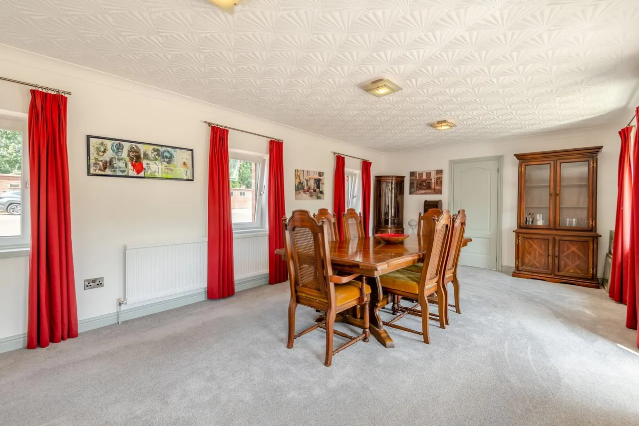 Minnetts Lane, Rogiet, NP26, photo 11