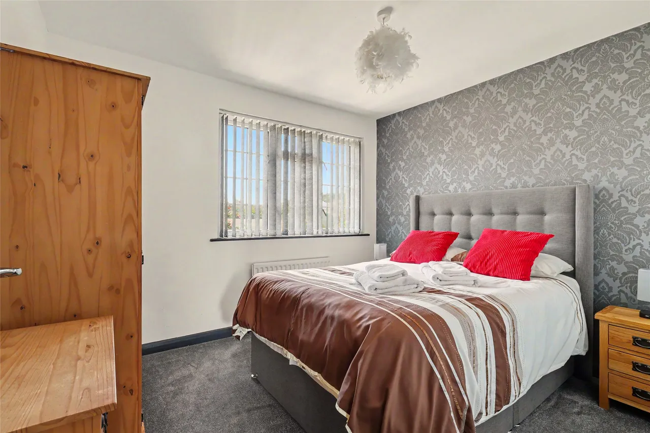 Manor Close, Wrafton, EX33, photo 10