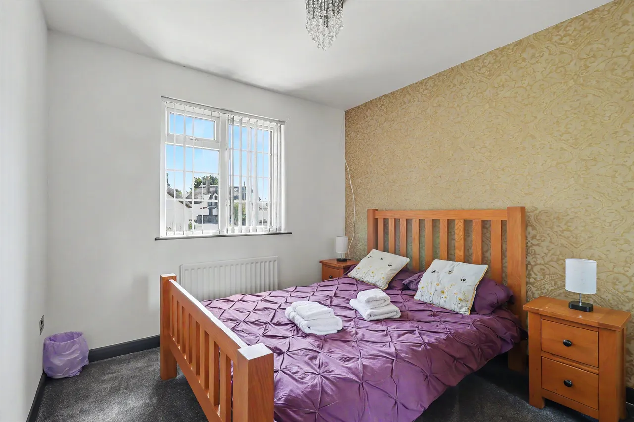 Manor Close, Wrafton, EX33, photo 11