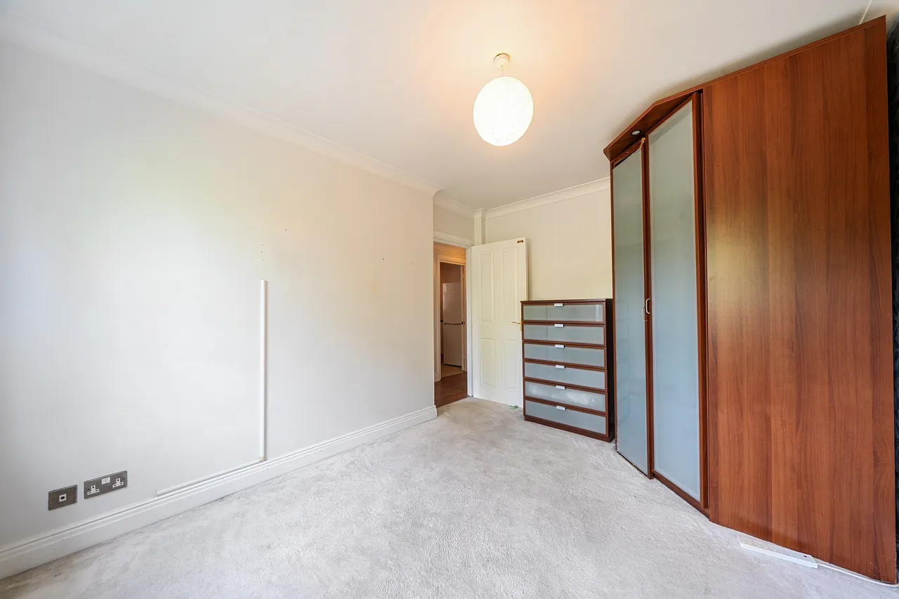 College Road, Bromley, BR1, photo 6