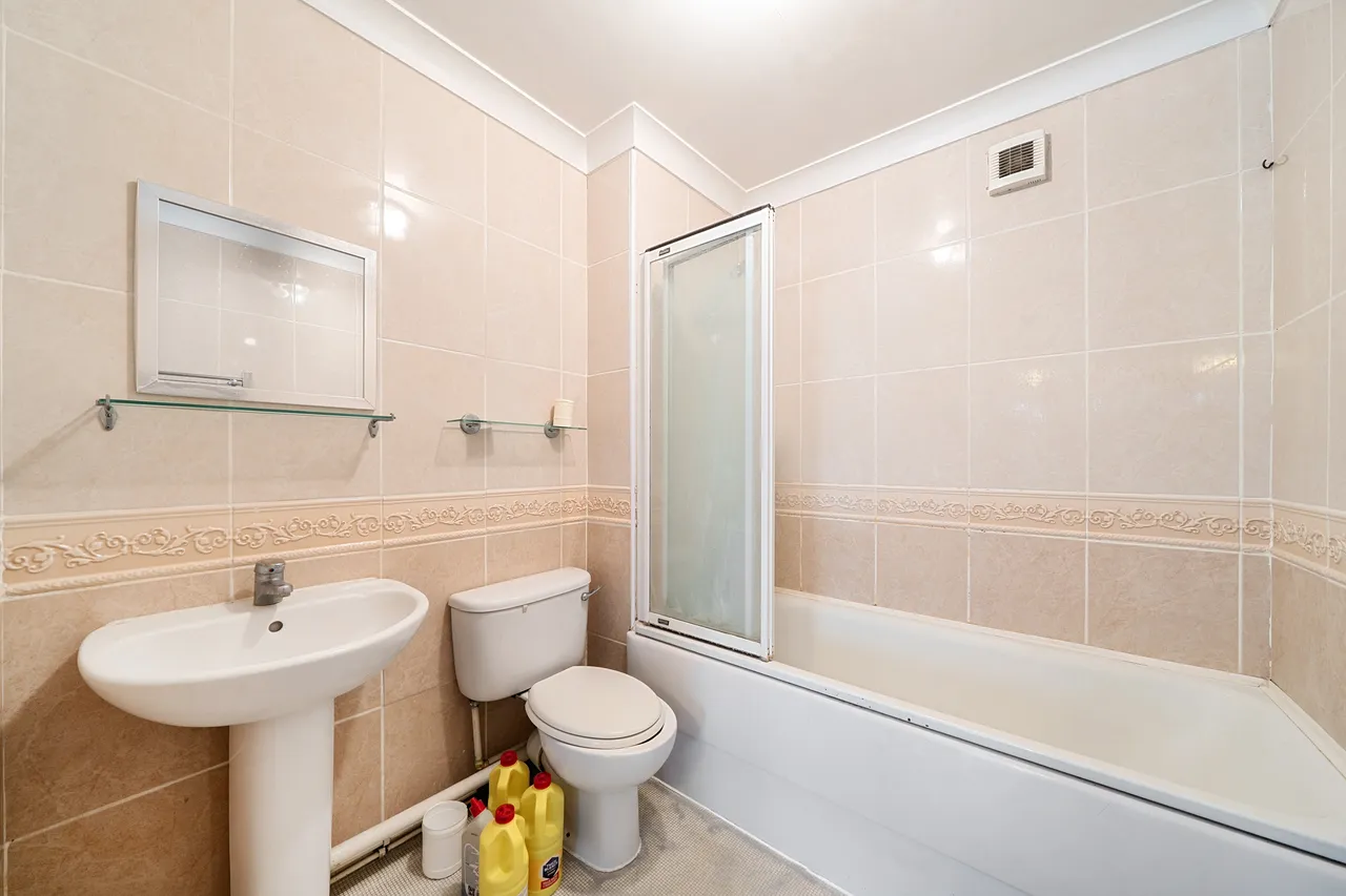 College Road, Bromley, BR1, photo 17