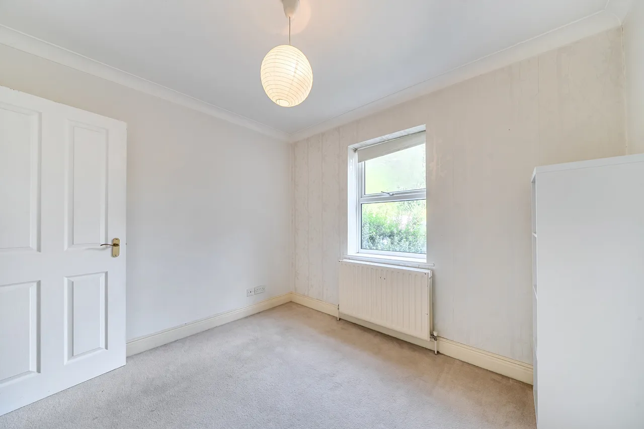 College Road, Bromley, BR1, photo 15
