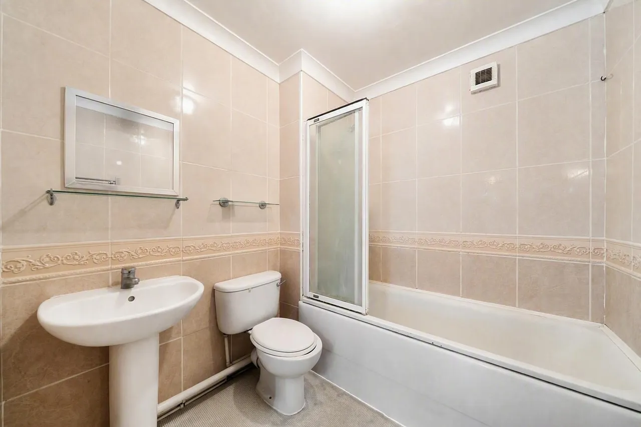 College Road, Bromley, BR1, photo 13