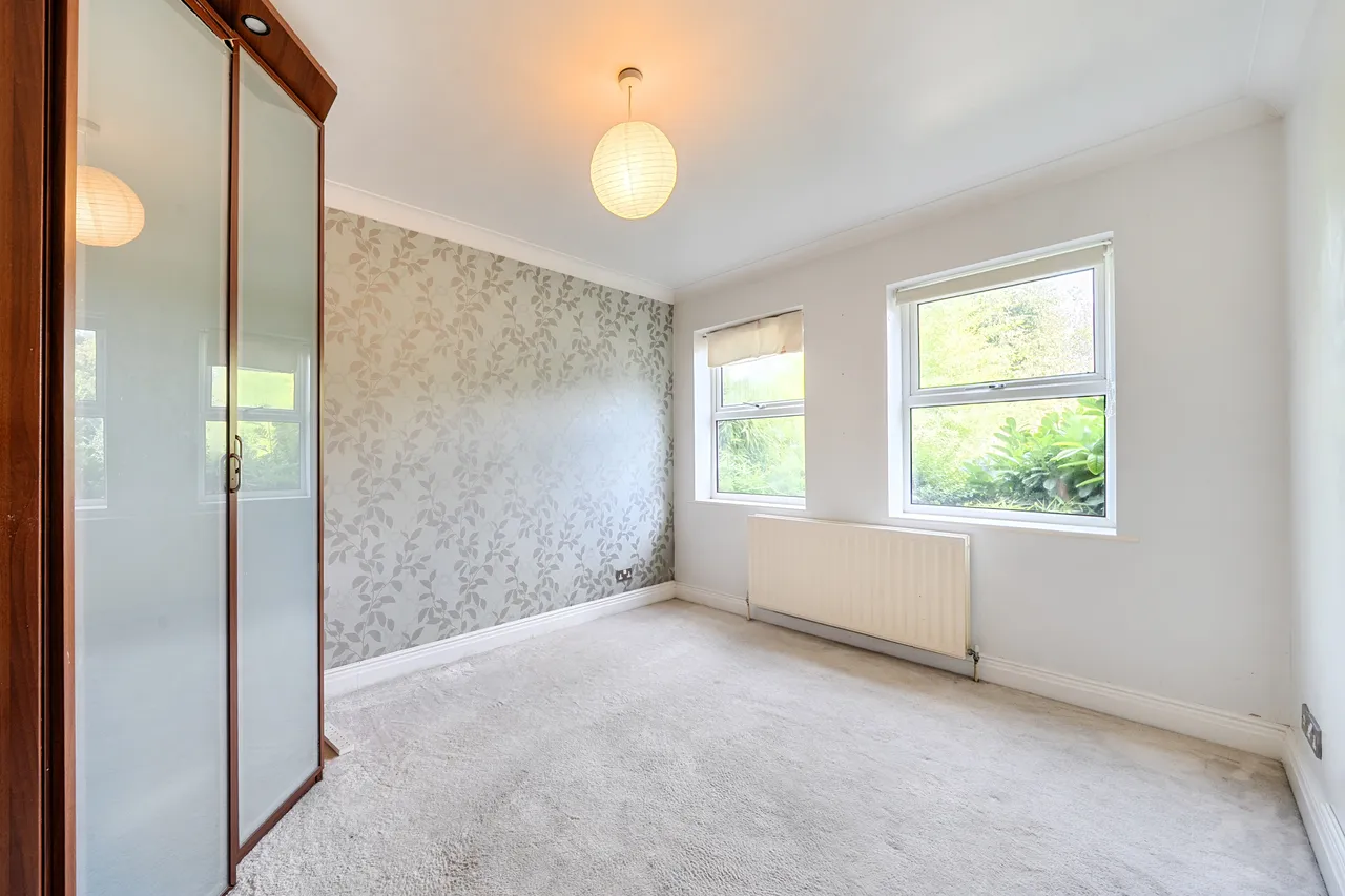 College Road, Bromley, BR1, photo 10