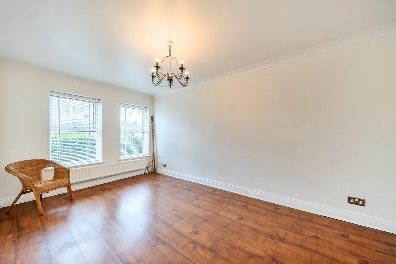 College Road, Bromley, BR1, photo 7