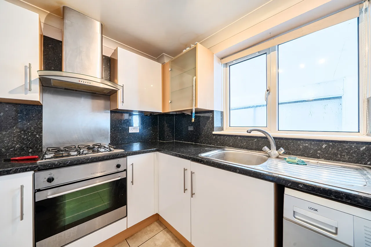 College Road, Bromley, BR1, photo 8