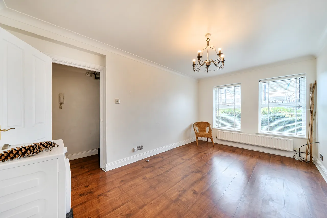 College Road, Bromley, BR1, photo 5
