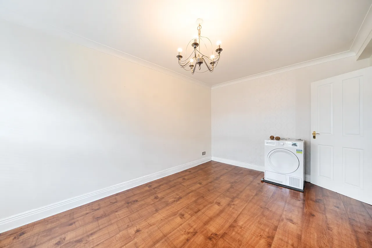 College Road, Bromley, BR1, photo 2